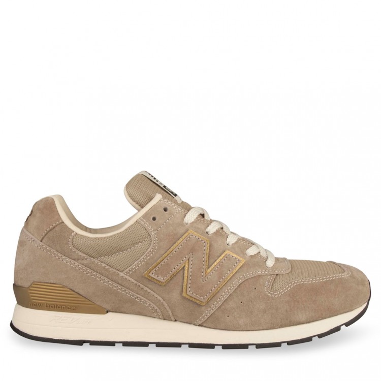 new balance beige gold 996 new balance beige gold 996